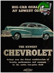 Chevrolet 1947 78.jpg